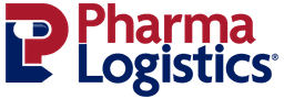 Pharma Logistics